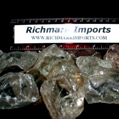 Optical Quartz Rough